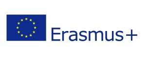 Projektni teden Erasmus+ na SGGOŠ